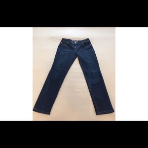 So Slimming Jeans by Chico’s